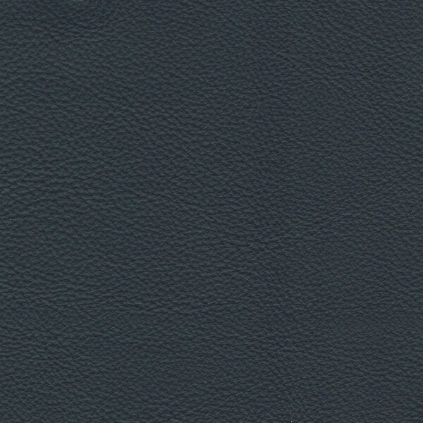 5136 - blau