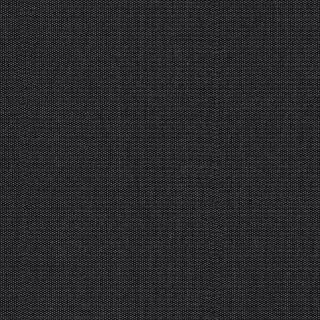 078 basalt