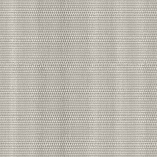 080 howlite