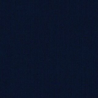 083 ocean