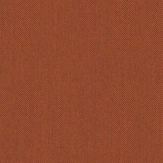 085 gobi
