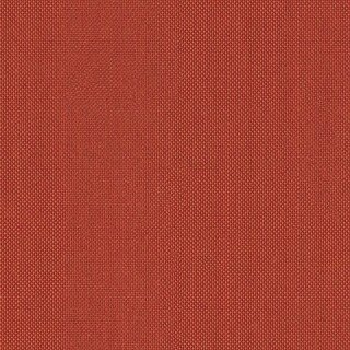 086 sienna