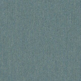088 eucalyptus