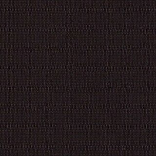 091 ebene