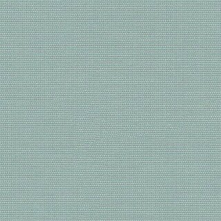 092 glacier