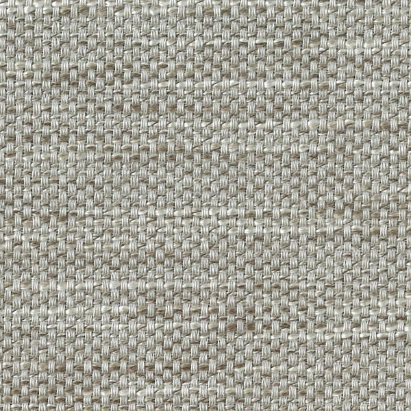 14 - creme