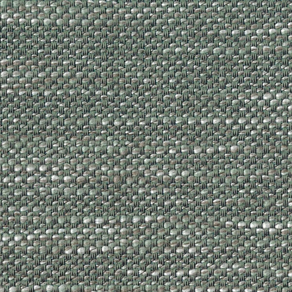 28 - grün