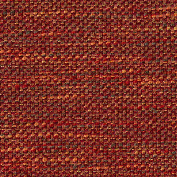 39 - rot