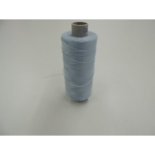 07124 - hellblau
