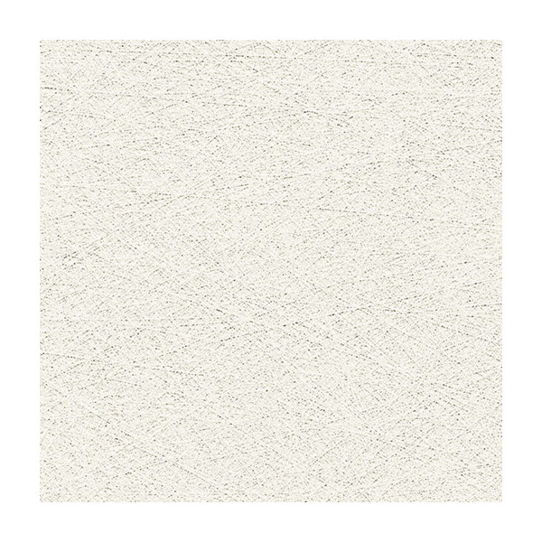 102 - cloud white