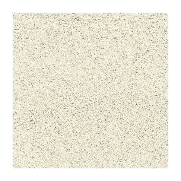 103 - cream