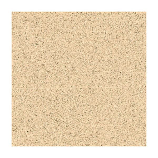 108 - sand stone