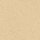 108 - sand stone