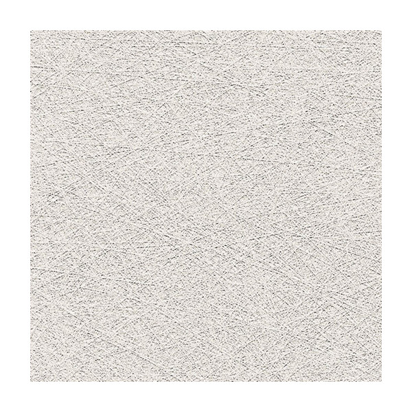 104 - lightgrey
