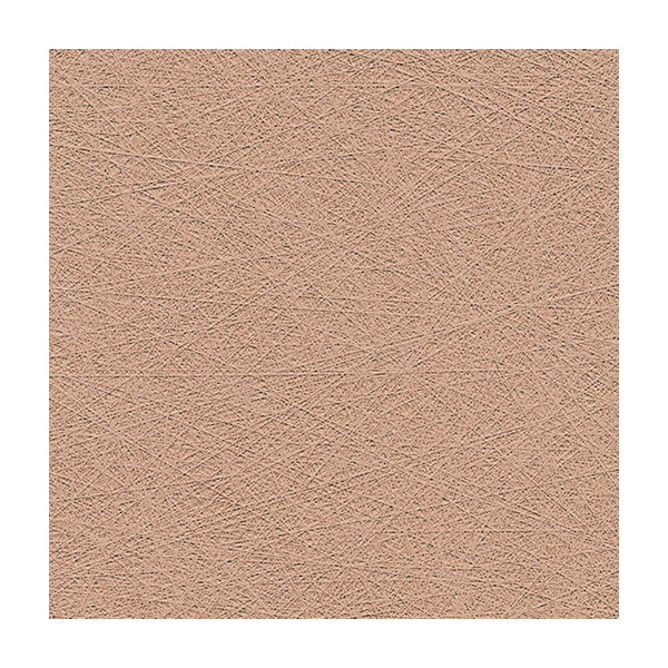 105 - rosy brown