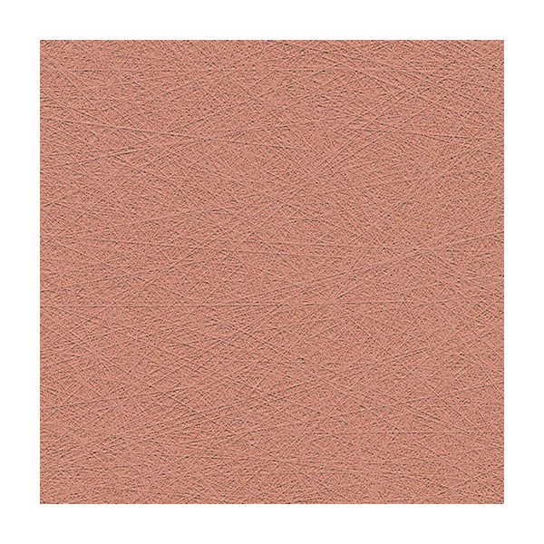 107 - blush