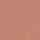 107 - blush