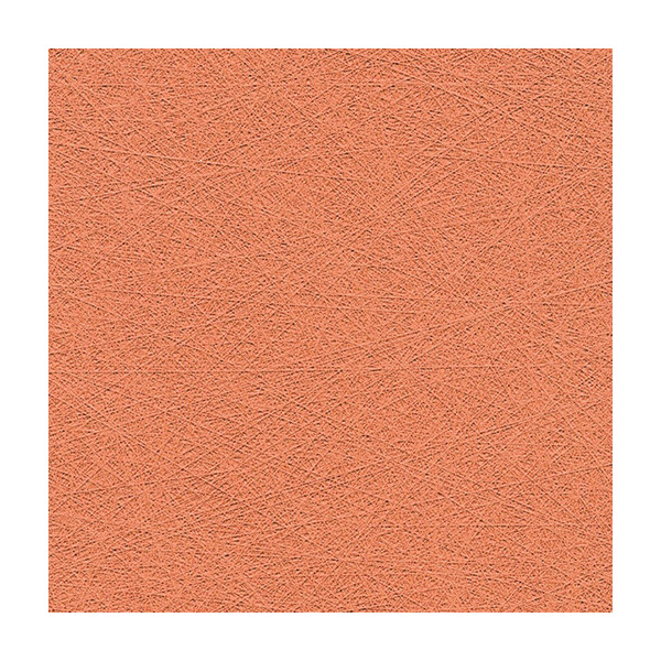 112 - orange rust