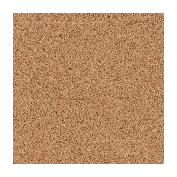113 - gobi