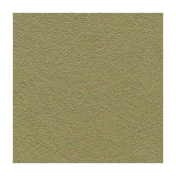 109 - olive green