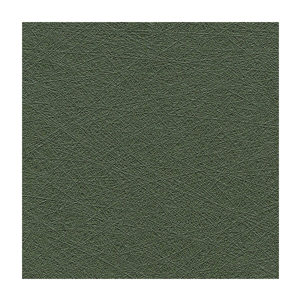 110 - dark moss
