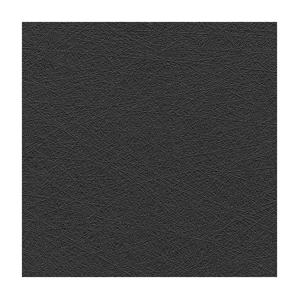 115 - anthracite
