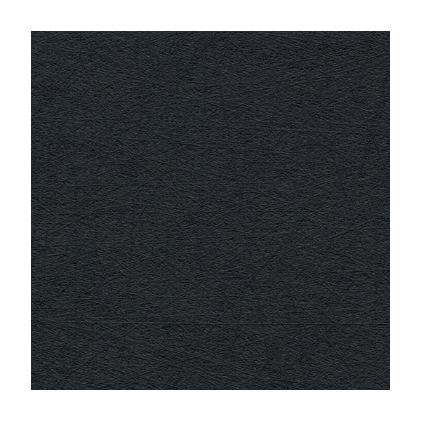 116 - black