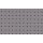 Perforation C 5