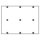 Perforation MV 145