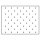 Perforation PR 1