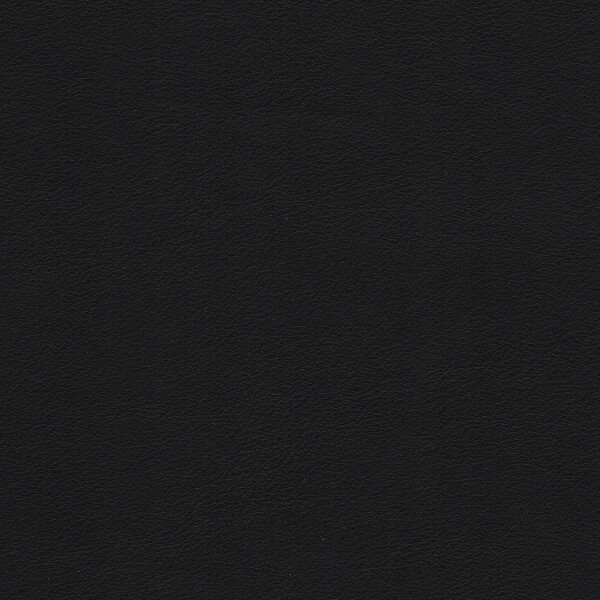 0500 - schwarz