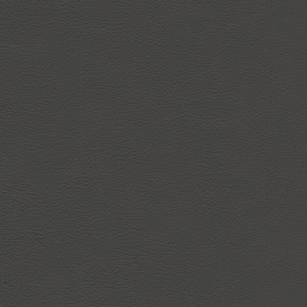 1335 - grigio