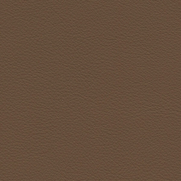 3180 - mud