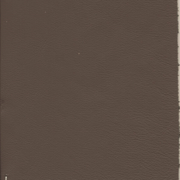 3257 - khaki