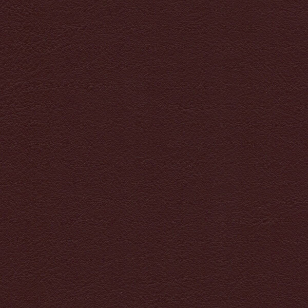 4133 - burgundy