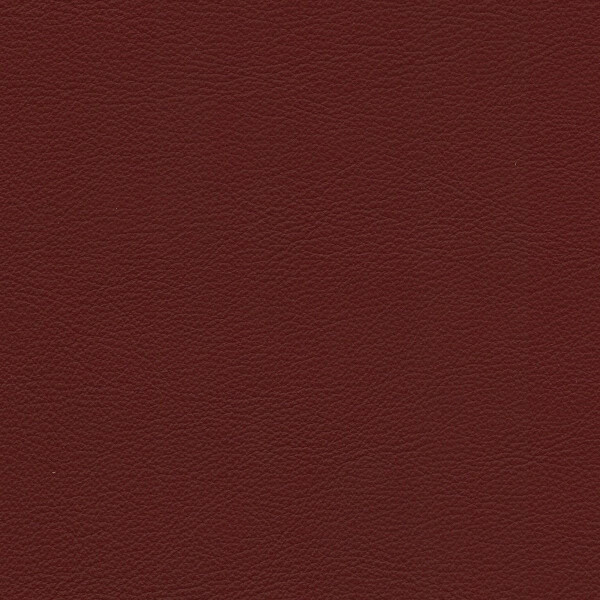 4343 - rosso