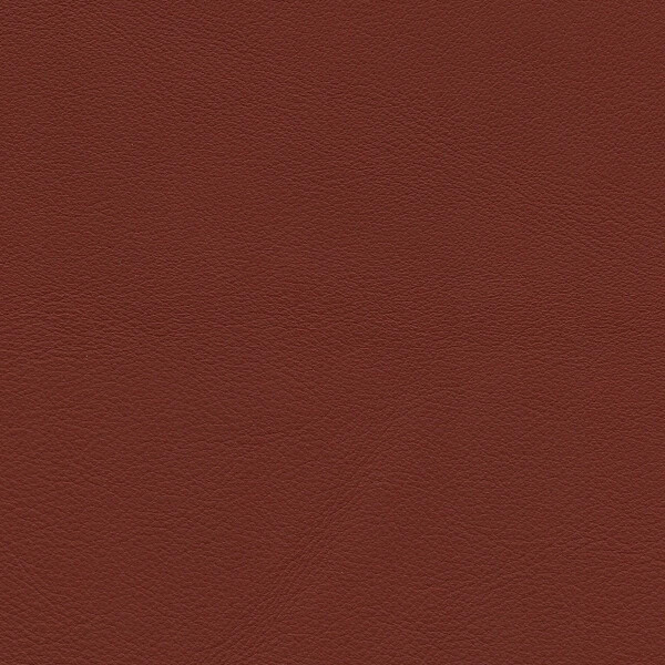 4725 - terracotta