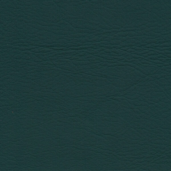 7265 - green