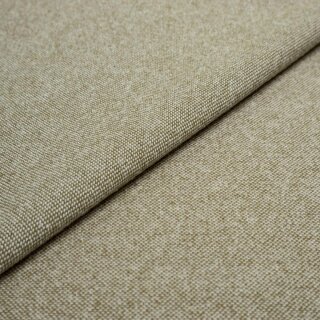 sand melange