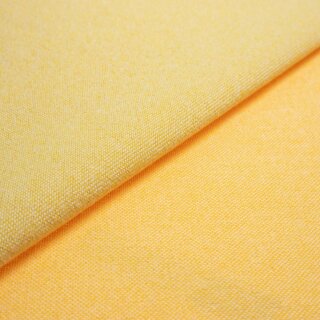 wheat melange