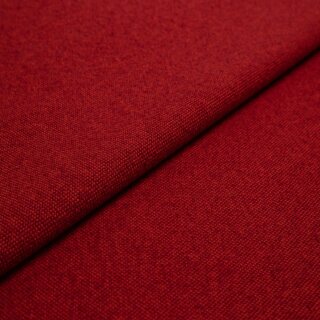 red melange
