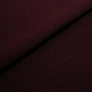 dark grape