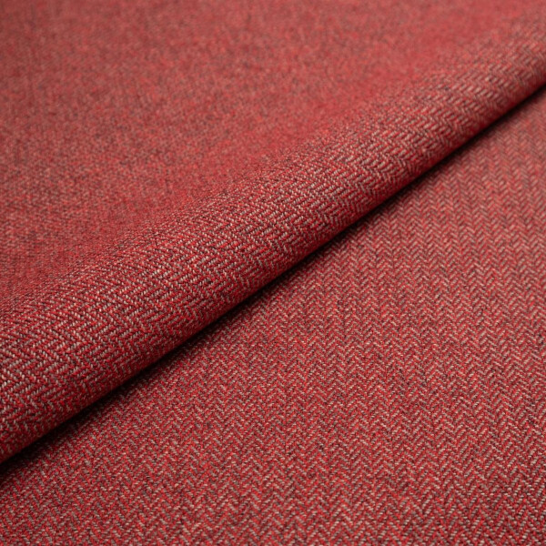 marsala