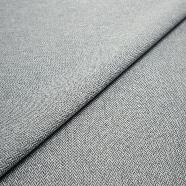 steel