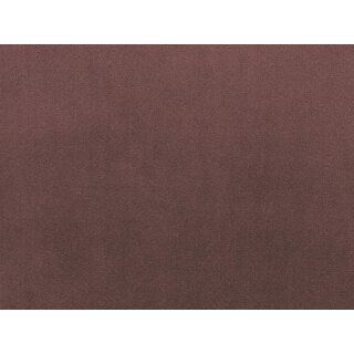 183