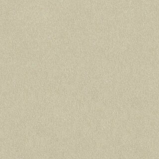 114 - creme