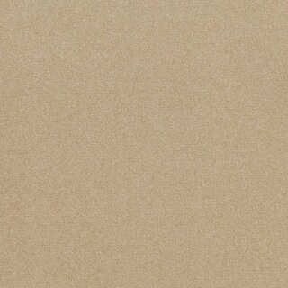 14 - beige hell
