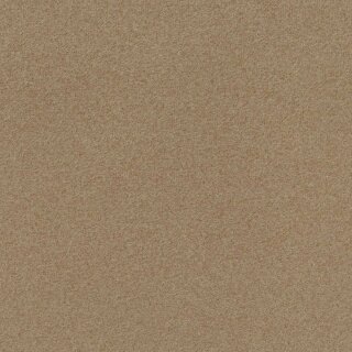 54 - beige dunkel