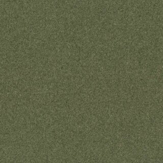 38 - olive