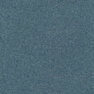67 - jeansblau